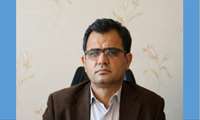 دانشگاه علوم پزشکی زاهدان؛ برنده نشان نقره‌ای رویداد ملی رسانه استادان دانشگاه ها در بخش مساله شناسی و ایده پردازی نوآورانه